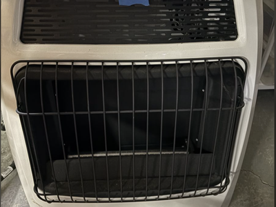 NEW $199 Dyna-Glo 20000 BTU Wall-Mount Indoor Natural Gas or Liquid Propane Vent-Free Convection Heater