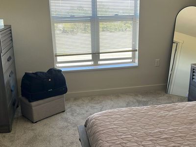 Bedroom Furniture
