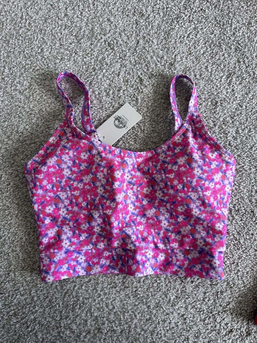 Brand New Womens Swimsuit Tops