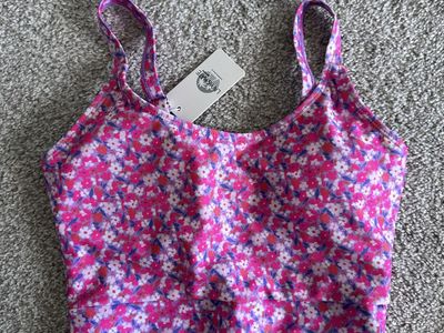 Brand New Womens Swimsuit Tops