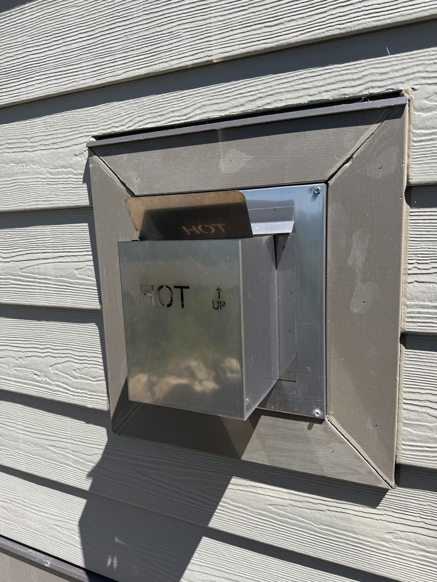 Main image 6