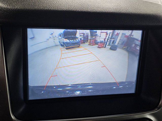 Main image 11