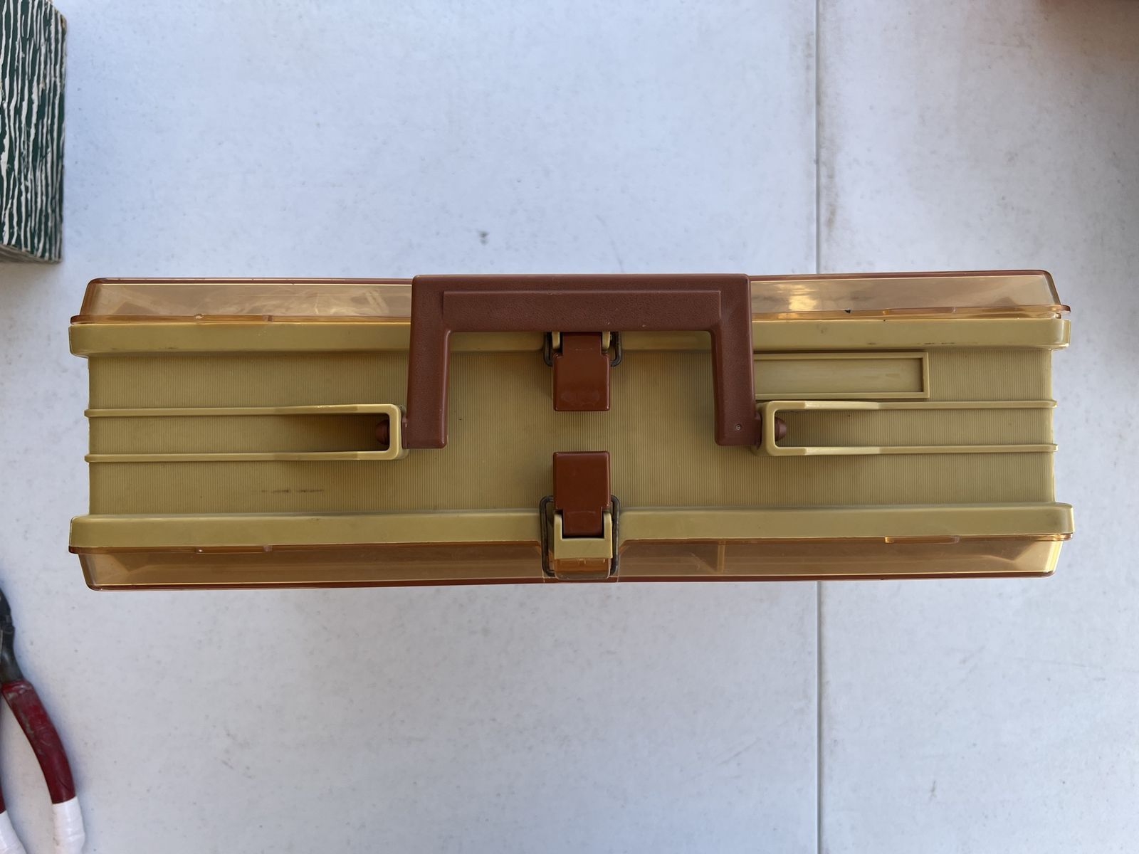 Main image 6