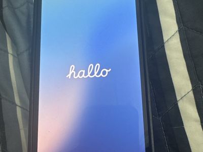 Apple iPhone 13 Pro - 128GB - T-Mobile