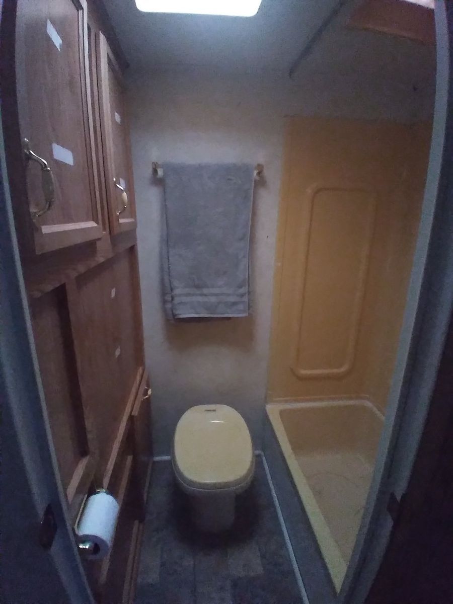 Main image 14
