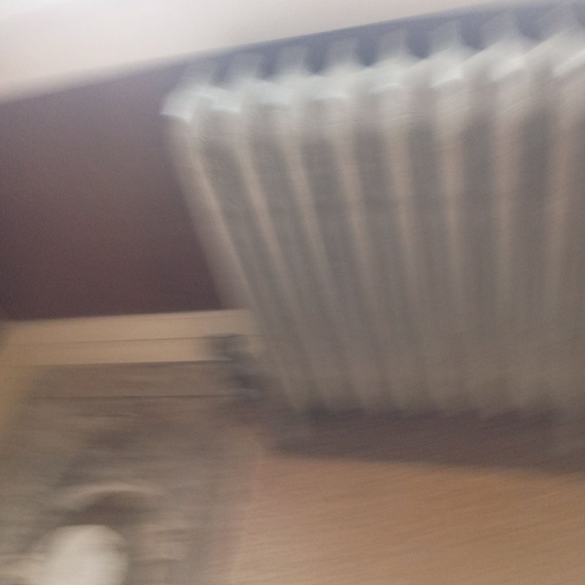 Main image 3