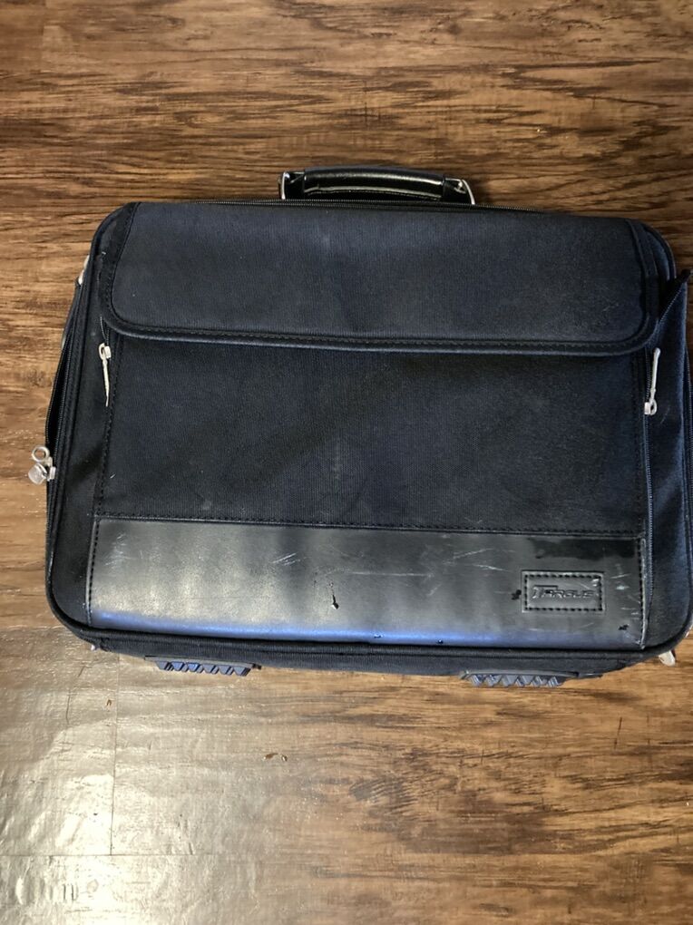 Breifcase Bag