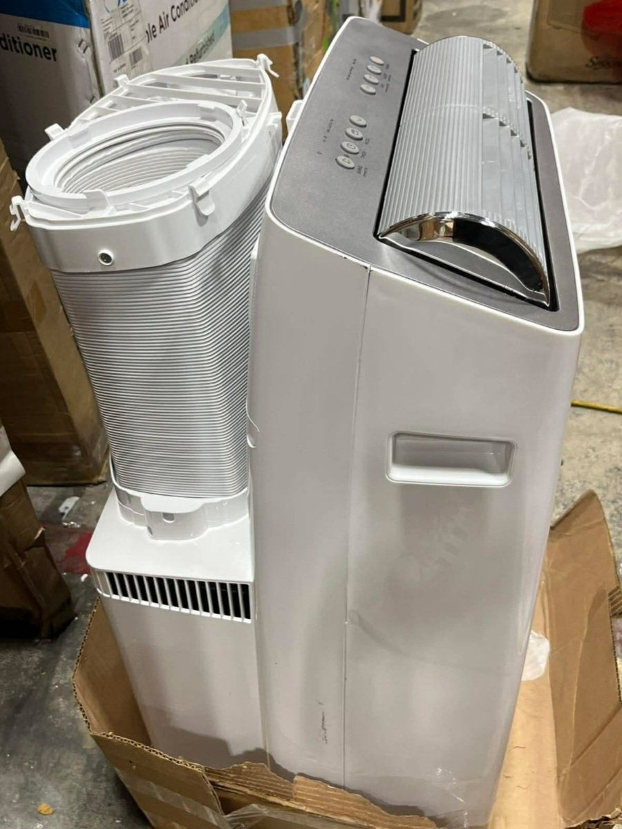 Main image 8
