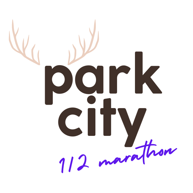 Complete Endurance Event Brand Assets & Historical Runner Database – Park City Half Marathon (2022-2023)