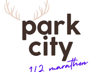 Complete Endurance Event Brand Assets & Historical Runner Database – Park City Half Marathon (2022-2023)