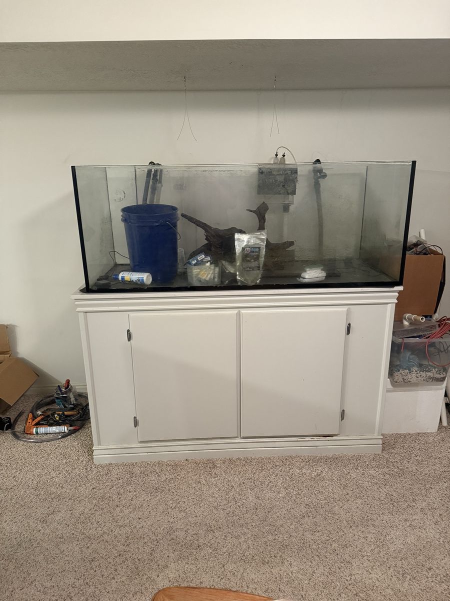 Aquarium