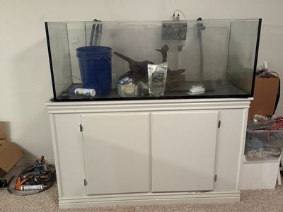 Aquarium