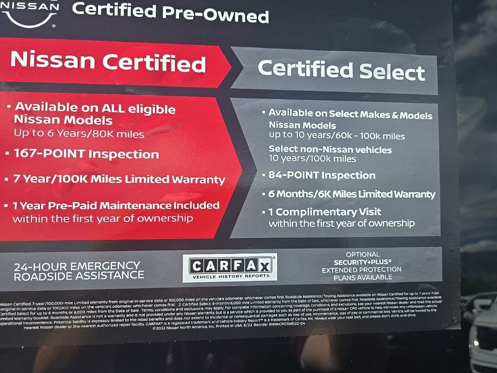 Main image 2