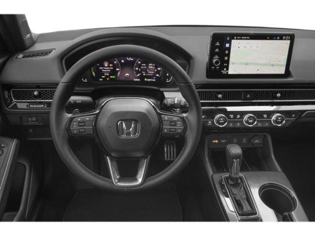 Main image 6