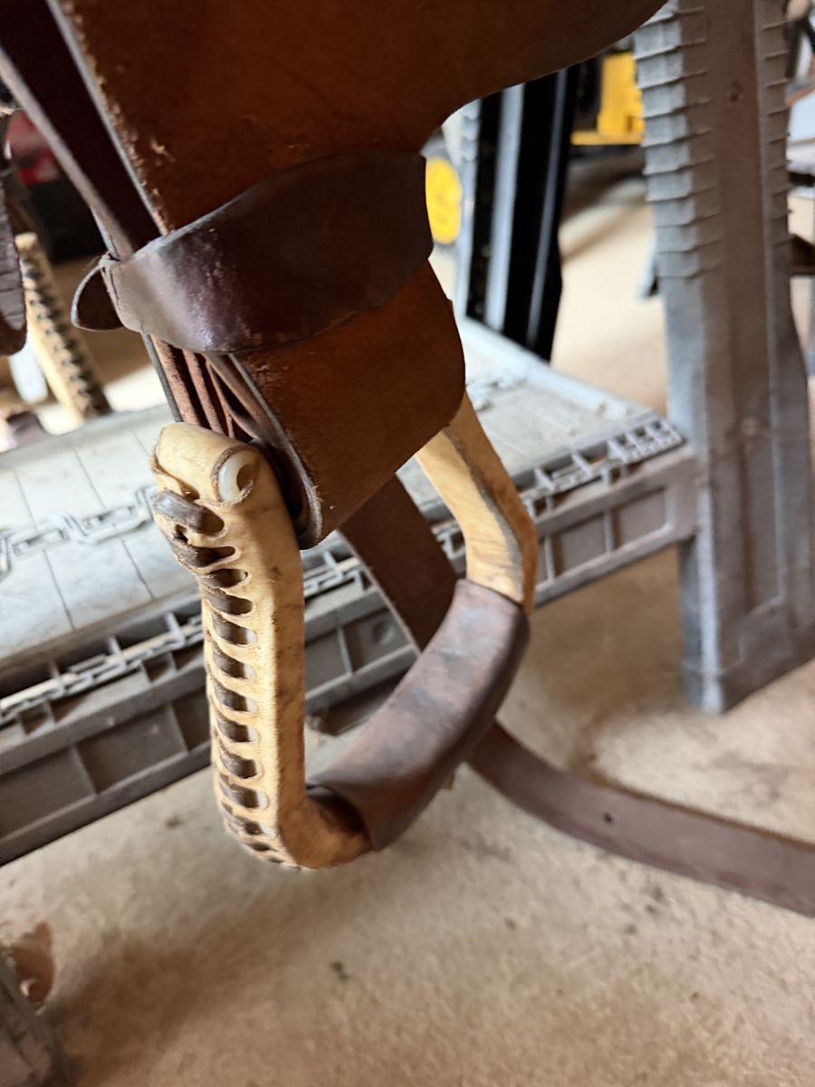 Main image 6