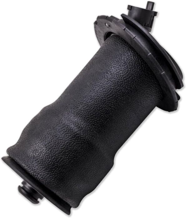 Front Air Springs Lincoln