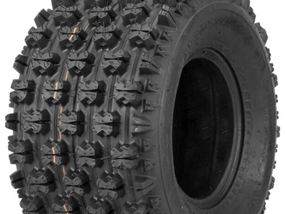 QuadBoss QBT739 20x10-9