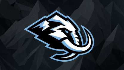 (2) Utah Mammoth Season Tickets Available!  (Game by Game)