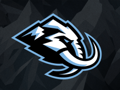 (2) Utah Mammoth Season Tickets Available! (Game by Game)