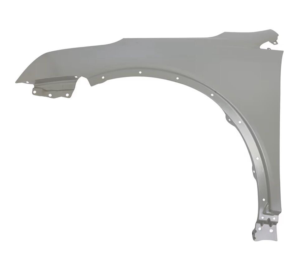 17-22 Cadillac XT5 XT-5 Left Drivers Feont Fender