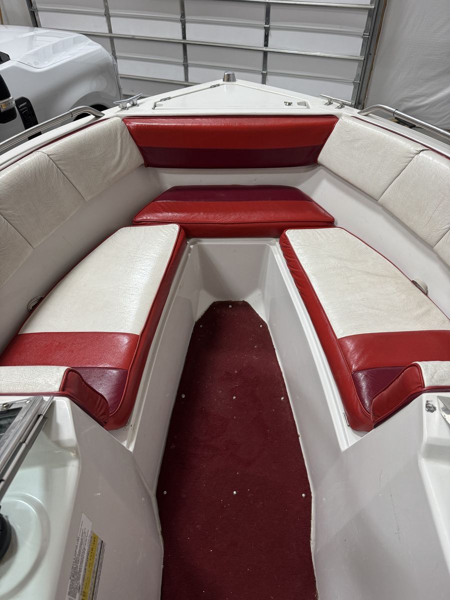 Main image 5