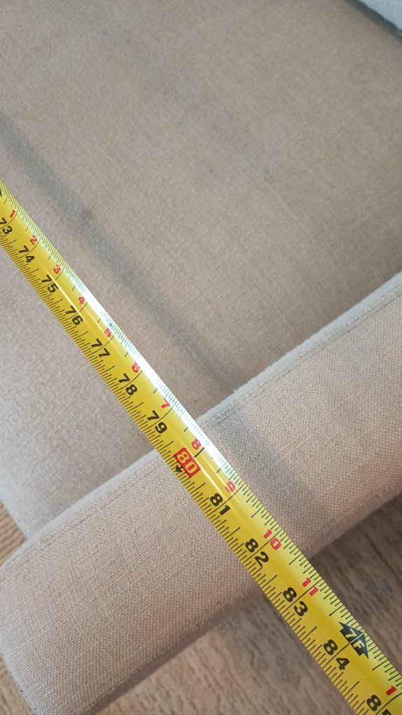 Main image 6