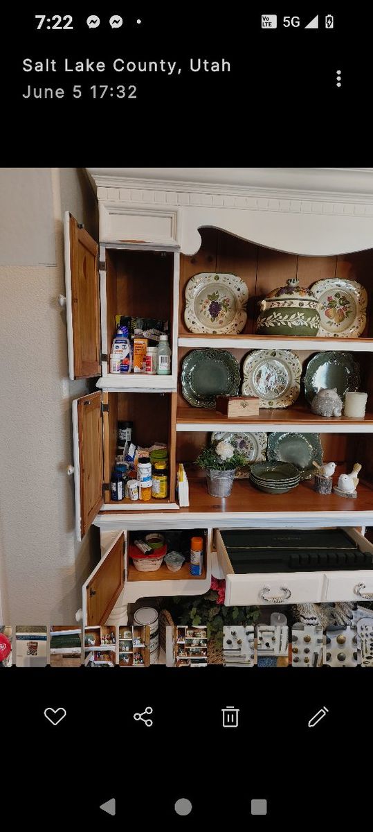 Main image 3