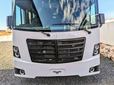 Forest River FR3 32DS 2021