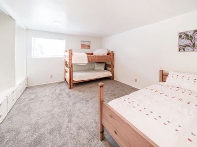 Girls Student Apartment in Provo