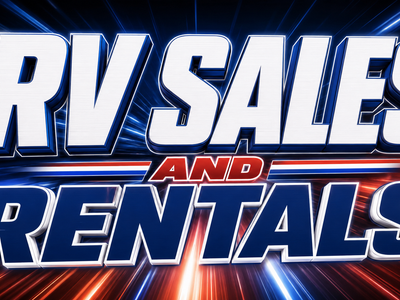Cabins Sold Out? Rent & Stay At Jellystone