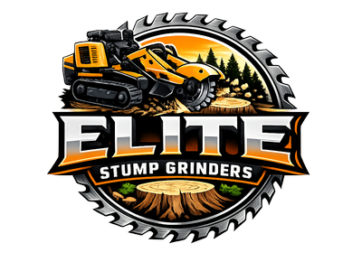 Affordable tree stump grinding services