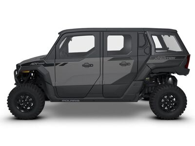 2026 Polaris® XPedition ADV 5 NorthStar
