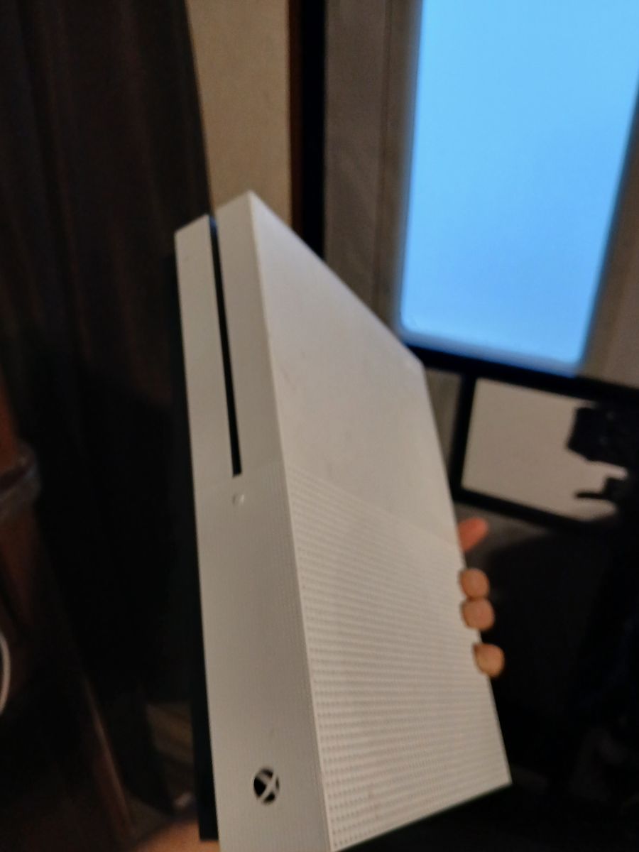 Xbox ONE S cheap