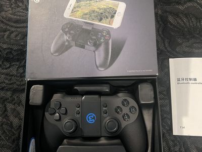 GameSir T1d Bluetooth Drone Controller