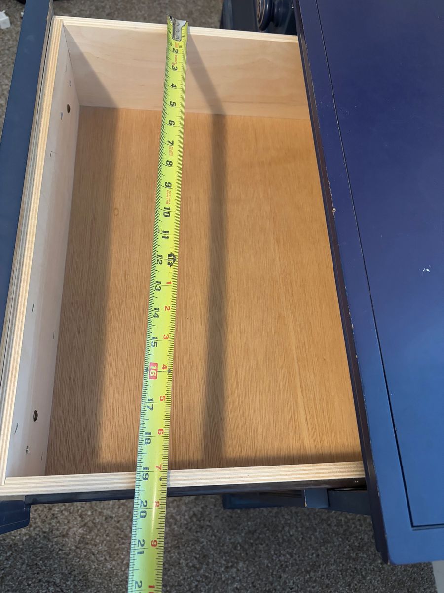 Main image 4