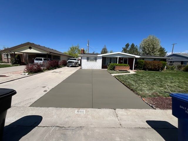 Main image 19