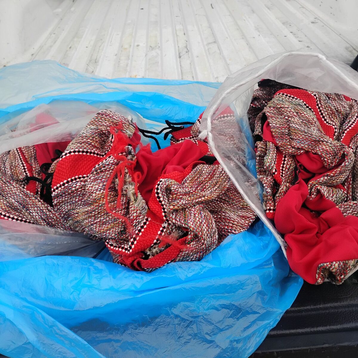 saddle blanket seat covers for  Jeeps