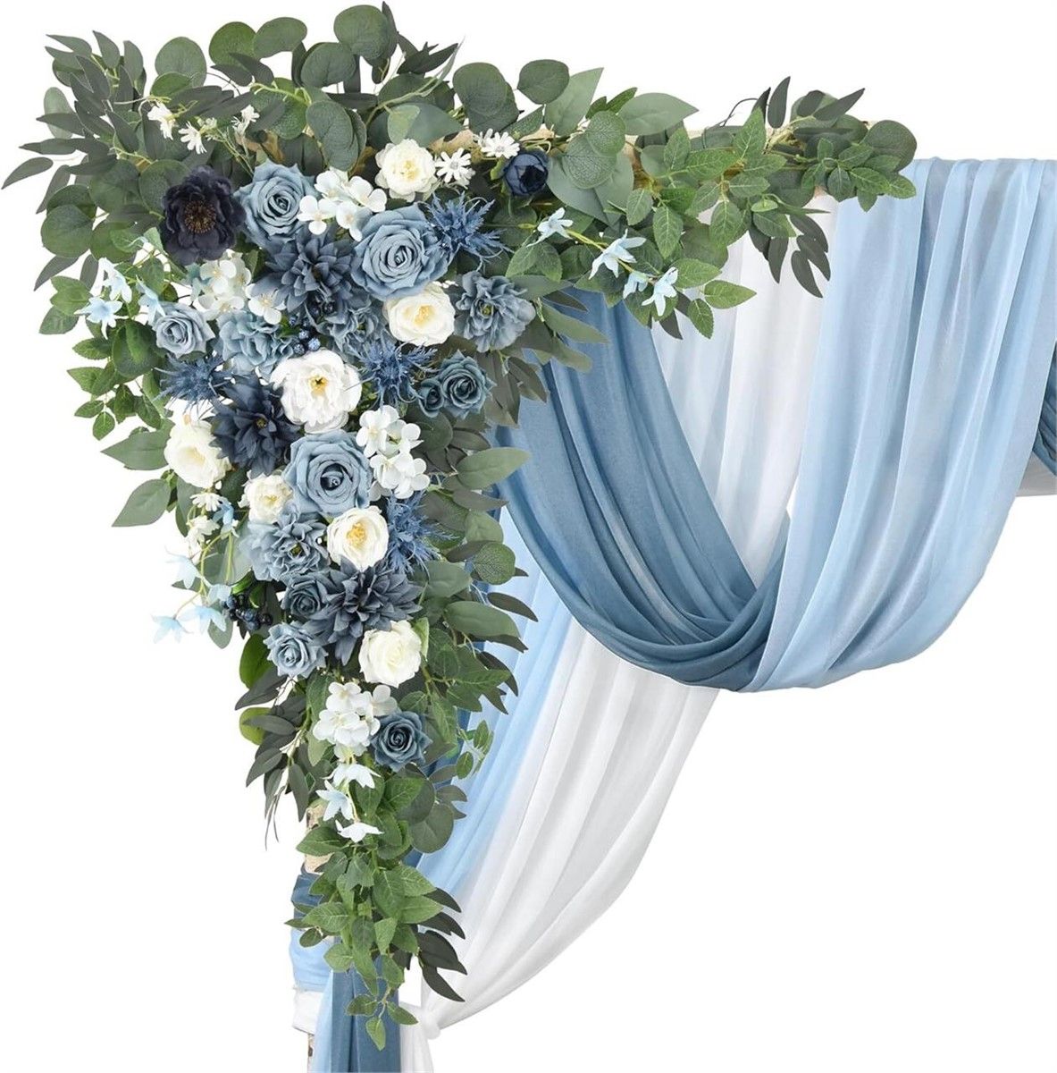 Main image 2