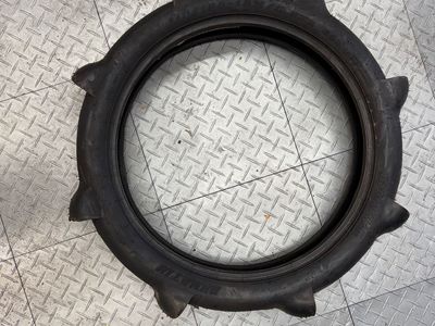 Sedona Dunatik Paddle Tire