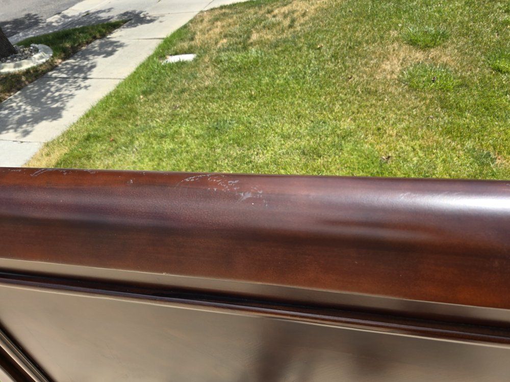 Main image 5