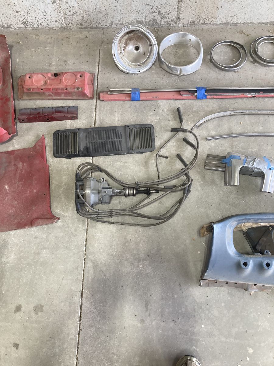 Main image 4