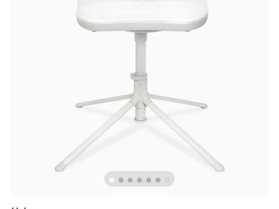 Halo BassiNest Swivel Sleeper 3.0