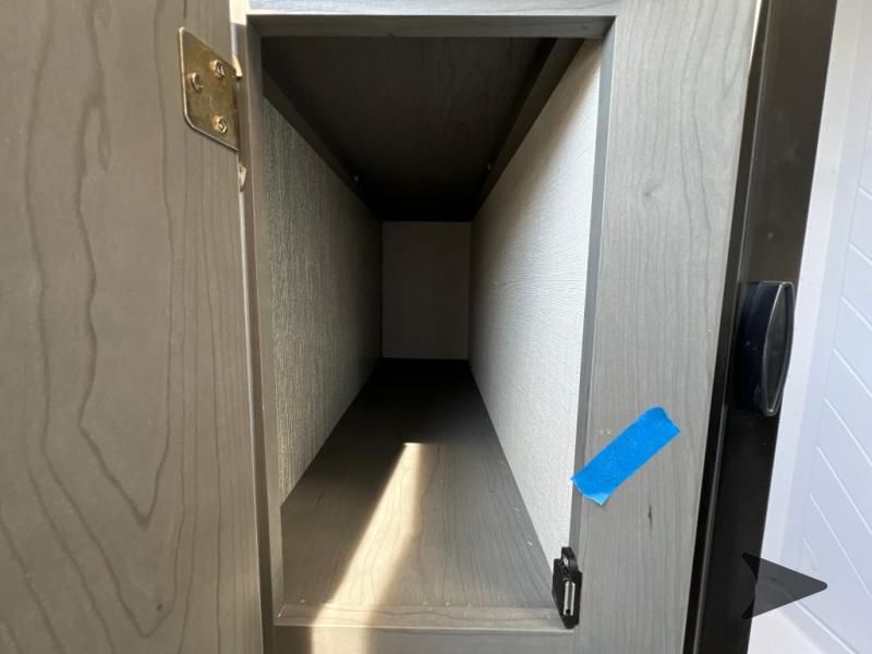 Main image 31
