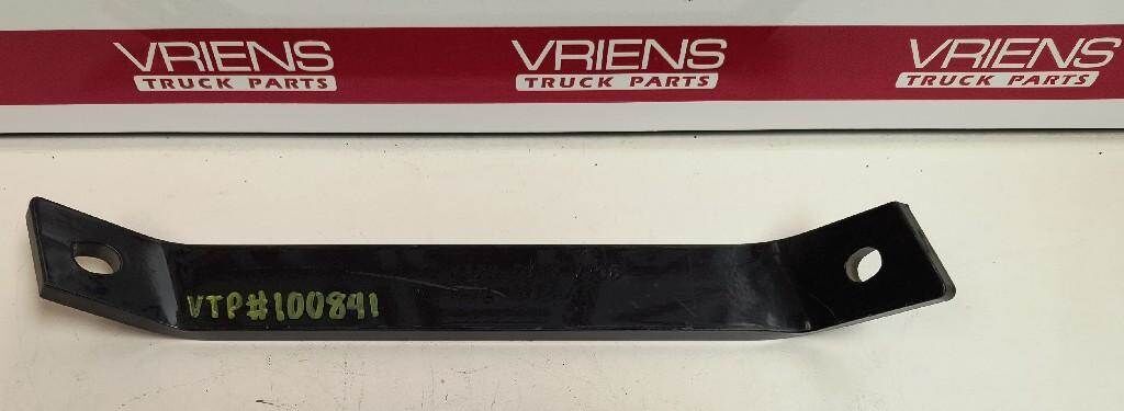 Kenworth T370 Bracket