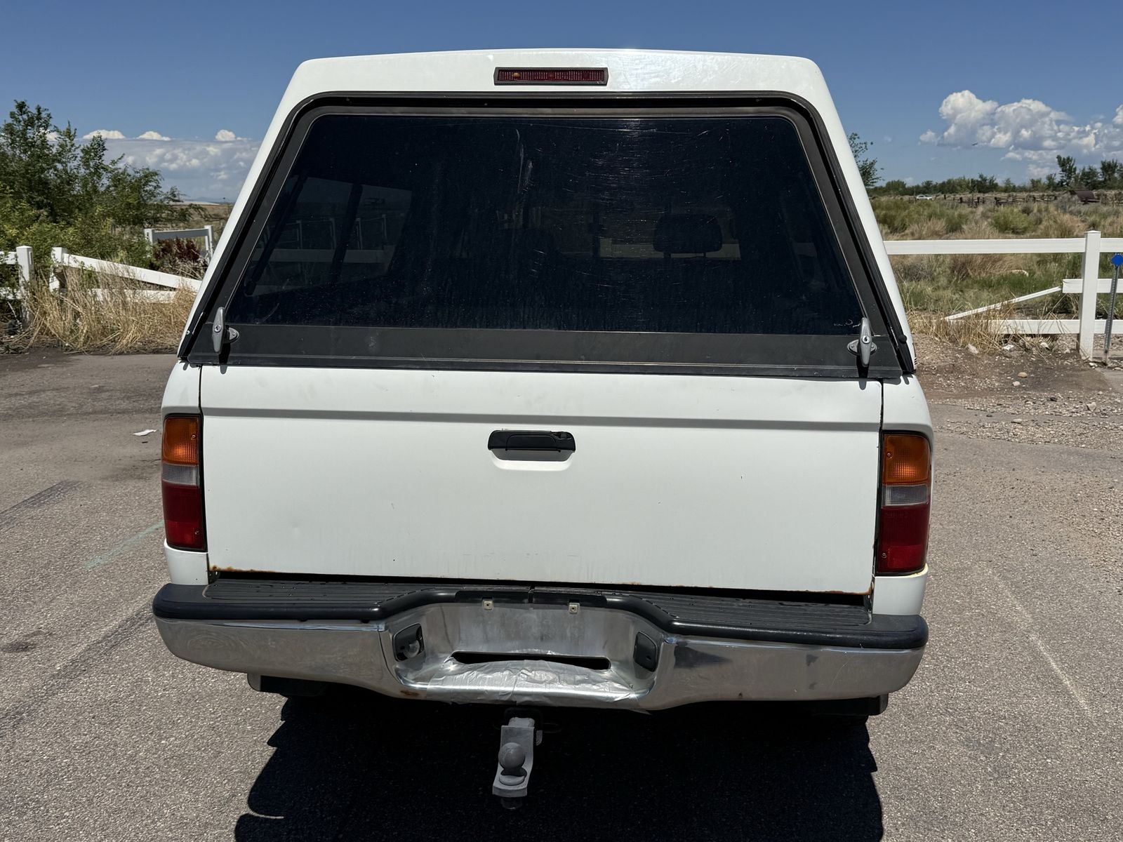 Main image 5