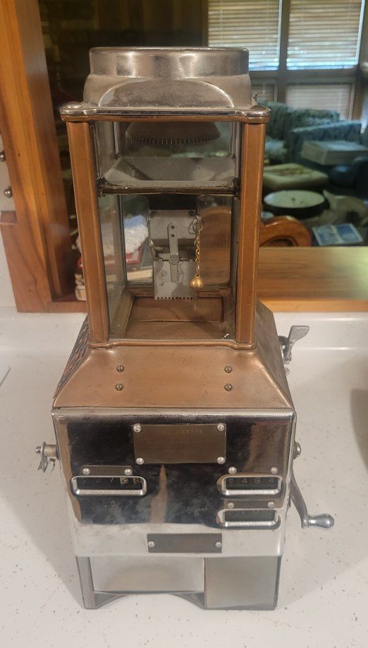 Main image 2
