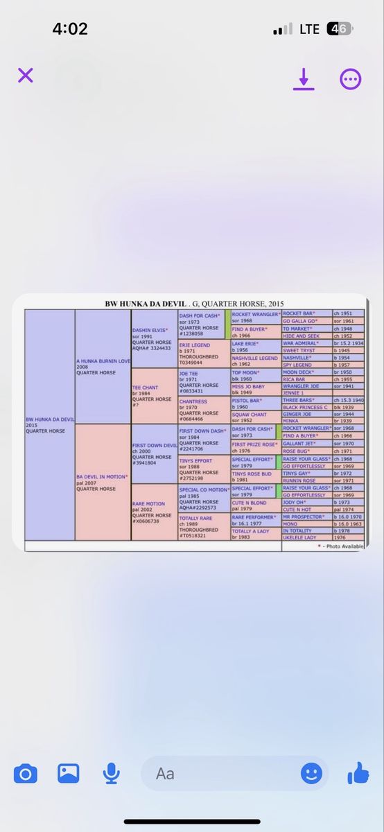Main image 27