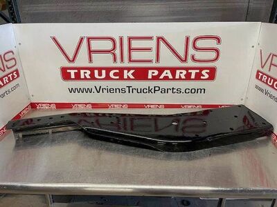 Kenworth W900A Frame Horn