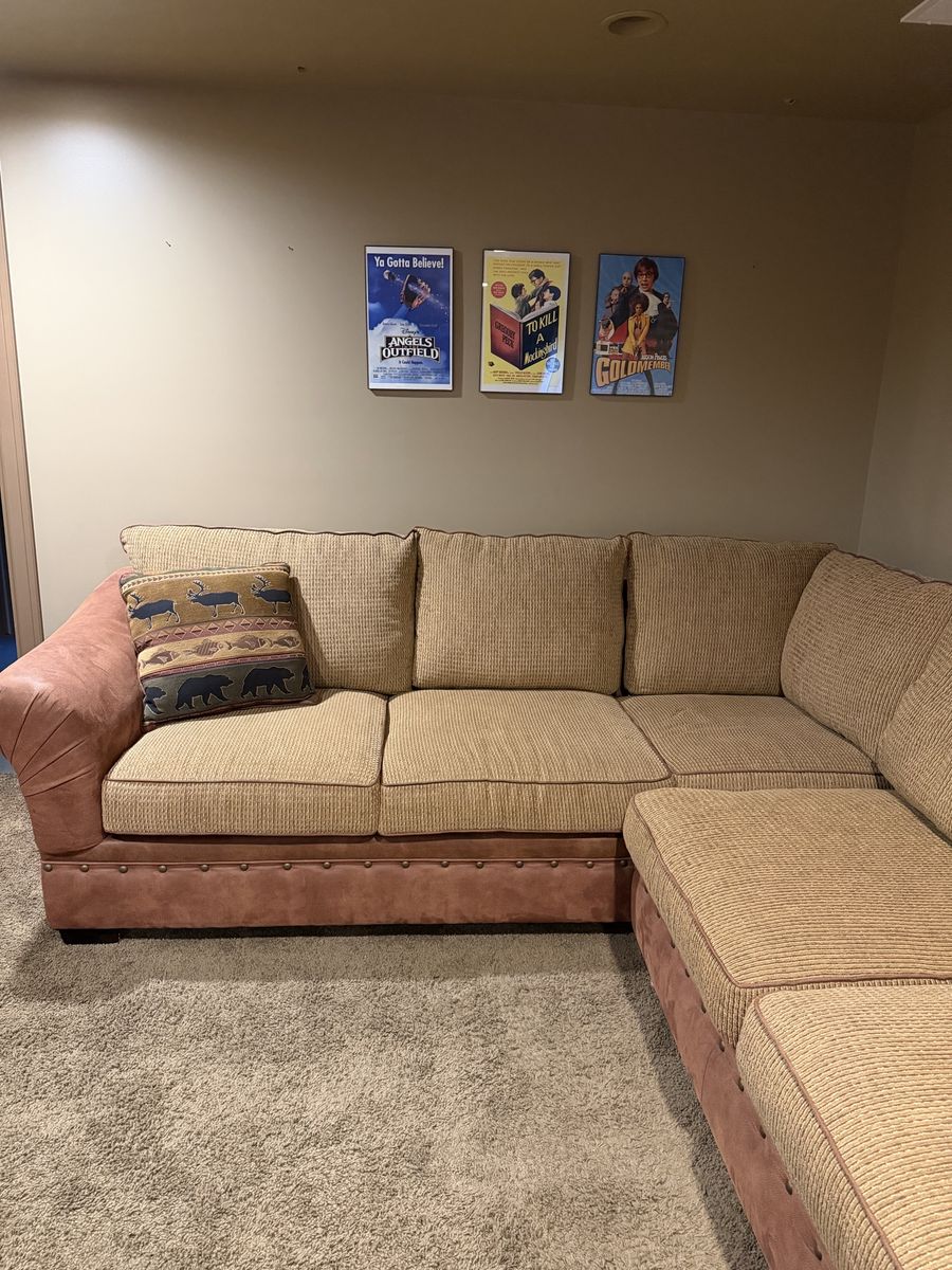 Main image 4