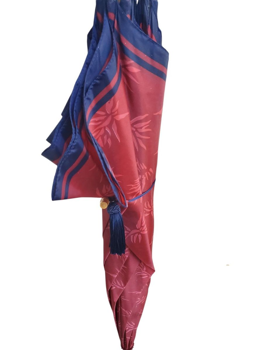 Main image 2